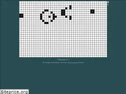 Sites similar to gotroot.ca
