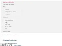 Sites similar to gotrose.com