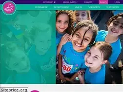Sites similar to gotrrichmond.org