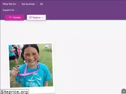 Sites similar to gotrsv.org