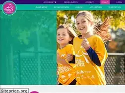 Sites similar to gotrswfl.org
