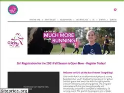 Sites similar to gotrtampa.org