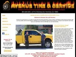 Sites similar to gotrubber.com