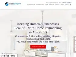 Sites similar to gotruetelligent.com