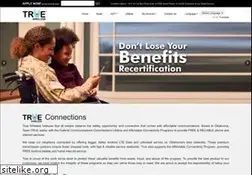 Sites similar to gotruewireless.com