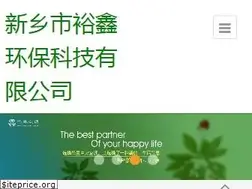 Sites similar to gotruyen.com