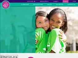 Sites similar to gotrvt.org