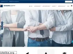Sites similar to gotscharek-company.com