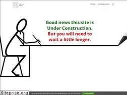 Sites similar to gotscooterparts.com