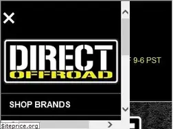 Sites similar to gotshocker.com