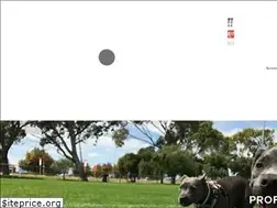 Sites similar to gotsitdogtraining.com