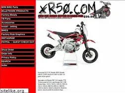 Sites similar to gotsk8.com