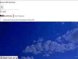 Sites similar to gotspaceusa.com