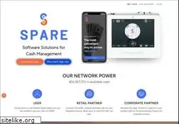 Sites similar to gotspare.com
