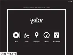 Sites similar to gotsu.ee