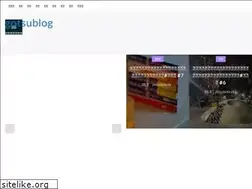 Sites similar to gotsublog.com
