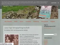 Sites similar to gott-mit-uns.de