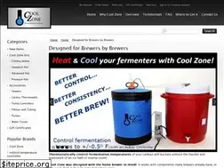 Sites similar to gotta-brew.com