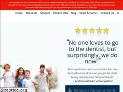 Sites similar to gotta-smile.com