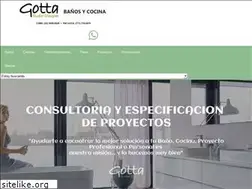 Sites similar to gotta.com.mx