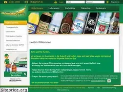 Sites similar to gotta24.de