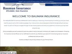 Sites similar to gottabecovered.com