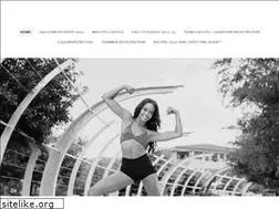 Sites similar to gottadanceco.com