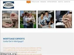Sites similar to gottagetamortgage.com