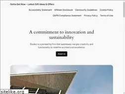 Sites similar to gottagetnow.com
