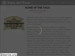 Sites similar to gottagetyourcasa.com