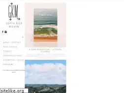 Sites similar to gottakeepmovin.com