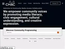 Sites similar to gottalovefresno.com