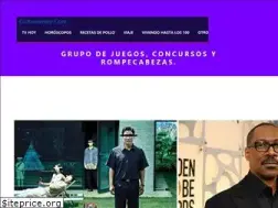 Sites similar to gottamentor.com