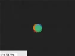Sites similar to gottaplay.net