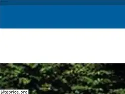 Sites similar to gottaplaykids.com
