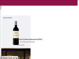 Sites similar to gottardi.at