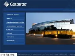 Sites similar to gottardogroup.com