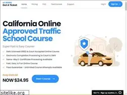 Sites similar to gottaticket.com