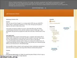 Sites similar to gottenviral.blogspot.com