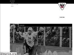 Sites similar to gotteron.ch