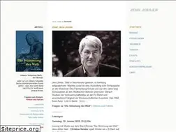 Sites similar to gottes-gehirn.de