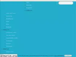 Sites similar to gottes-wort.com