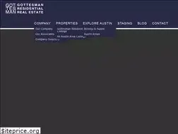 Sites similar to gottesmanresidential.com