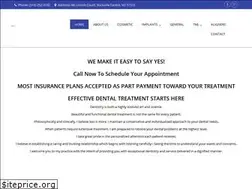 Sites similar to gottesmile.com