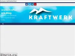 Sites similar to gottesruhe.com