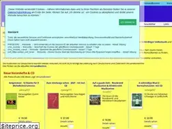 Sites similar to gottfried-hartl.net