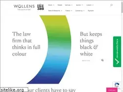 Sites similar to gotthard-zeit.com