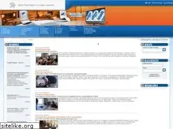Sites similar to gotthardtv.hu