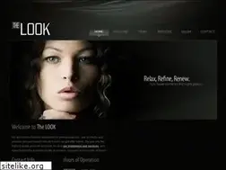 Sites similar to gotthelook.ca