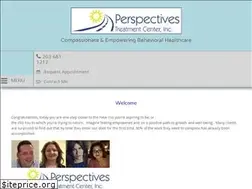 Sites similar to gottherapist.com